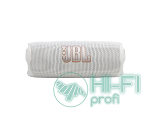 Портативные колонки Hi Fi JBL MULTIMEDIA Flip 7