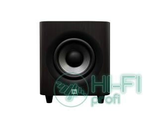 Сабвуферы JBL Premium Loudspeakers Studio 650P