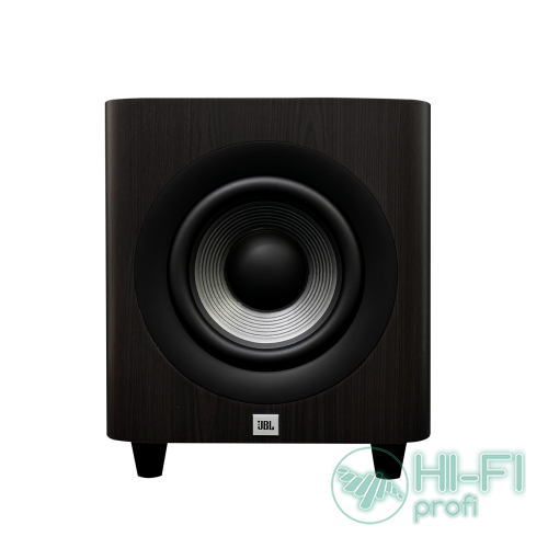 Сабвуфері JBL Premium Loudspeakers Studio 650P
