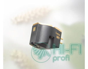 Звукознімачі HANA MH