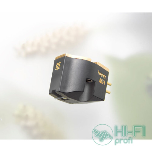 Звукознімачі HANA MH
