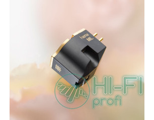 Звукознімачі HANA ML