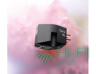 Звукознімачі HANA SL MKII