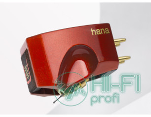 Звукознімачі HANA Umami Red