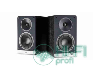 Полочна акустика ELAC DEBUT CONNEX DCB61