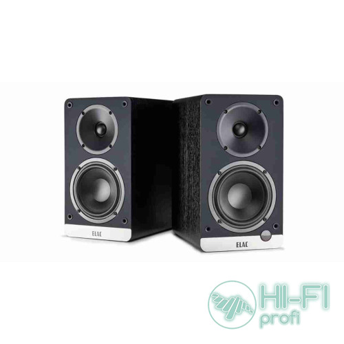 Полочна акустика ELAC DEBUT CONNEX DCB61