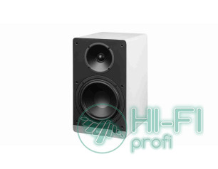 Полочна акустика ELAC DEBUT CONNEX DCB61