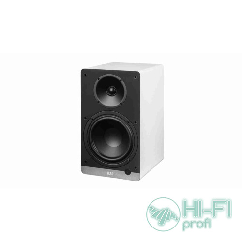 Полочна акустика ELAC DEBUT CONNEX DCB61