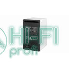 Полочна акустика ELAC DEBUT CONNEX DCB61 фото 3