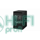 Полочна акустика ELAC DEBUT CONNEX DCB61 фото 4