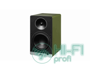 Полочна акустика ELAC DEBUT CONNEX DCB61