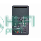 Полочна акустика ELAC DEBUT CONNEX DCB61 фото 6