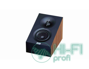 Полочна акустика ELAC Debut 3.0 DA43-WN