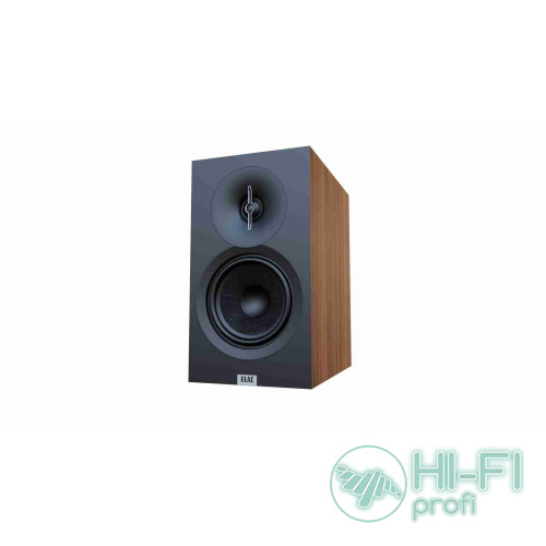 Полочна акустика ELAC Debut 3.0 DB53-WN