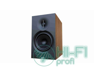 Полочна акустика ELAC Debut 3.0 DB63-WN