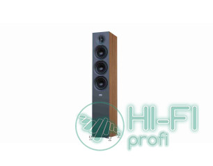 Напольная акустика ELAC Debut 3.0 DF53-WN