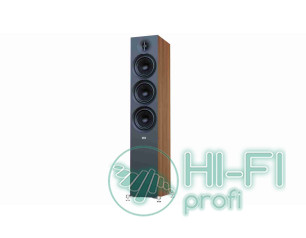 Напольная акустика ELAC Debut 3.0 DF63-WN