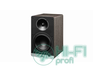 Полочна акустика ELAC DEBUT CONNEX DCB61