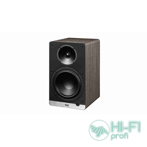 Полочна акустика ELAC DEBUT CONNEX DCB61
