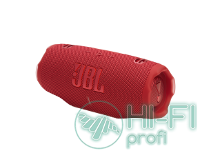 Портативные колонки Hi Fi JBL MULTIMEDIA Charge 6