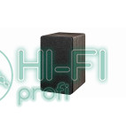 Полочна акустика ELAC DEBUT CONNEX DCB61 фото 2