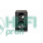 Полочна акустика ELAC DEBUT CONNEX DCB61 фото 3