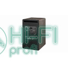 Полочна акустика ELAC DEBUT CONNEX DCB61 фото 4