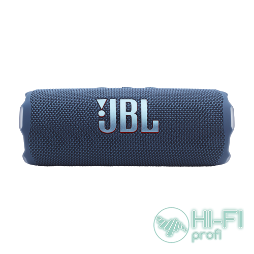 Портативні колонки Hi-Fi JBL MULTIMEDIA Flip 7