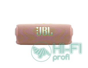 Портативные колонки Hi Fi JBL MULTIMEDIA Flip 7