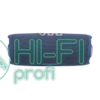 Портативні колонки Hi-Fi JBL MULTIMEDIA Flip 7 фото 5