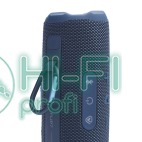 Портативні колонки Hi-Fi JBL MULTIMEDIA Flip 7 фото 6