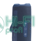 Портативні колонки Hi-Fi JBL MULTIMEDIA Flip 7 фото 7