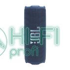 Портативні колонки Hi-Fi JBL MULTIMEDIA Flip 7 фото 8