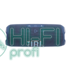 Портативні колонки Hi-Fi JBL MULTIMEDIA Flip 7 фото 10
