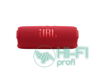 Портативные колонки Hi Fi JBL MULTIMEDIA Flip 7