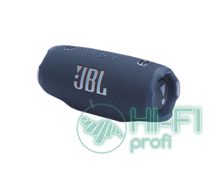 Портативные колонки Hi Fi JBL MULTIMEDIA Charge 6