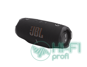Портативные колонки Hi Fi JBL MULTIMEDIA Charge 6