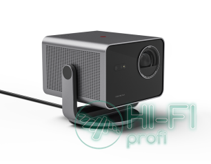 Проектори (всі) Leica Cine Play 1