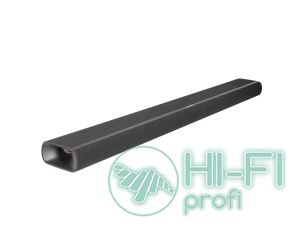 Звуковий проектор (саундбар) HARMAN MULTIMEDIA Enchant 1100