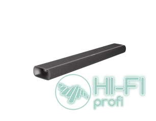 Звуковий проектор (саундбар) HARMAN MULTIMEDIA Enchant 900