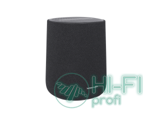 Портативні колонки Hi-Fi HARMAN MULTIMEDIA Encahnt Speaker