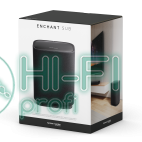 Звуковий проектор (саундбар) HARMAN MULTIMEDIA Enchant Sub фото 7