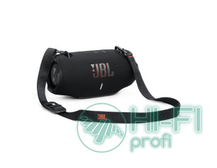 Портативні колонки Hi-Fi JBL MULTIMEDIA JBLXTREME 4