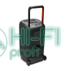 Портативні колонки Hi-Fi JBL MULTIMEDIA PartyBox 520 фото 3