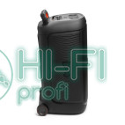 Портативні колонки Hi-Fi JBL MULTIMEDIA PartyBox 520 фото 4