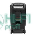 Портативні колонки Hi-Fi JBL MULTIMEDIA PartyBox 520 фото 5
