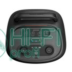 Портативні колонки Hi-Fi JBL MULTIMEDIA PartyBox 520 фото 6