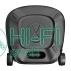 Портативні колонки Hi-Fi JBL MULTIMEDIA PartyBox 520 фото 7