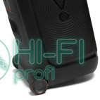 Портативні колонки Hi-Fi JBL MULTIMEDIA PartyBox 520 фото 8