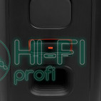 Портативні колонки Hi-Fi JBL MULTIMEDIA PartyBox 520 фото 9